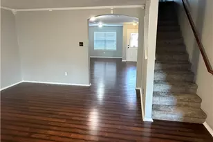 9005 Bellgrove Ct, Killeen, TX 76542 - Photo 8