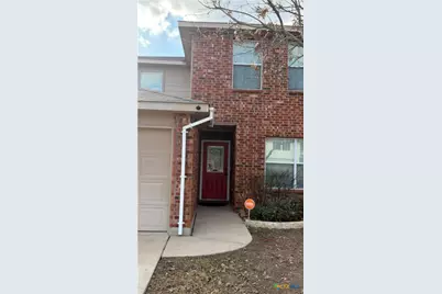9005 Bellgrove Court, Killeen, TX 76542 - Photo 2
