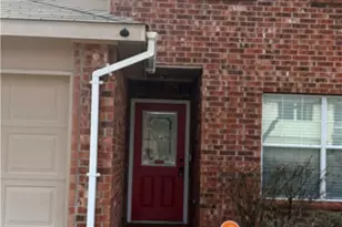 9005 Bellgrove Ct, Killeen, TX 76542 - Photo 2