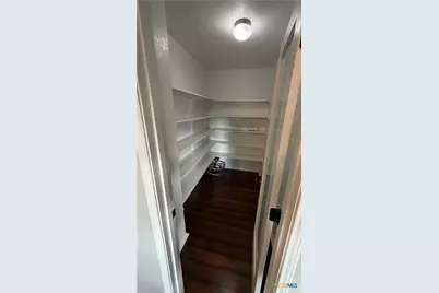 9005 Bellgrove Court, Killeen, TX 76542 - Photo 18