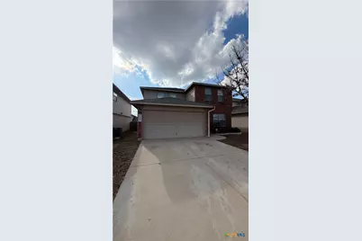 9005 Bellgrove Court, Killeen, TX 76542 - Photo 1