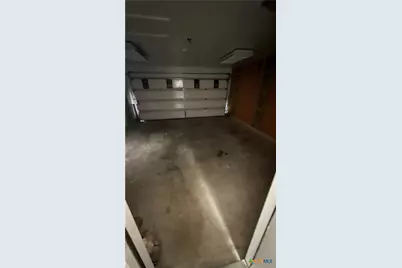 9005 Bellgrove Court, Killeen, TX 76542 - Photo 16