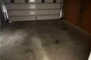 9005 Bellgrove Ct, Killeen, TX 76542 - Photo 16