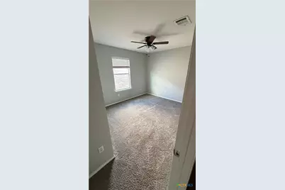 9005 Bellgrove Court, Killeen, TX 76542 - Photo 10