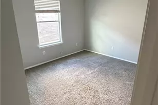 9005 Bellgrove Ct, Killeen, TX 76542 - Photo 10