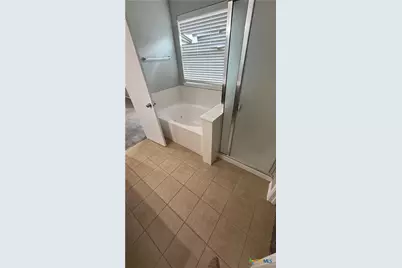 9005 Bellgrove Court, Killeen, TX 76542 - Photo 22