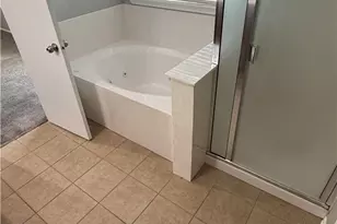 9005 Bellgrove Ct, Killeen, TX 76542 - Photo 22