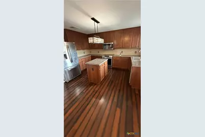 9005 Bellgrove Court, Killeen, TX 76542 - Photo 4