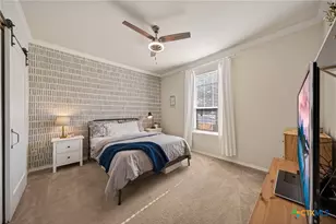 610 Ridgehorn Dr, New Braunfels, TX 78130 - Photo 14