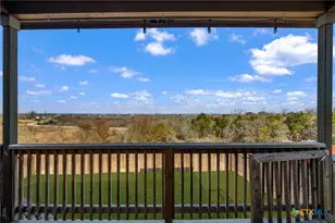 610 Ridgehorn Dr, New Braunfels, TX 78130 - Photo 20