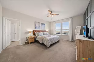 610 Ridgehorn Dr, New Braunfels, TX 78130 - Photo 10