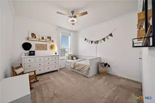 610 Ridgehorn Dr, New Braunfels, TX 78130 - Photo 16