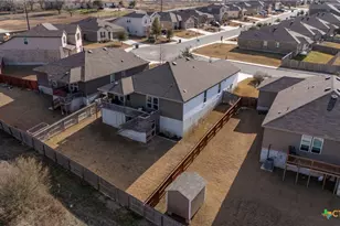 610 Ridgehorn Dr, New Braunfels, TX 78130 - Photo 26