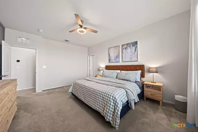 610 Ridgehorn Drive, New Braunfels, TX 78130 - Photo 12