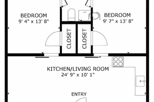 604 Wisconsin St, Killeen, TX 76541 - Photo 14