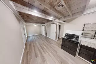 604 Wisconsin St, Killeen, TX 76541 - Photo 6