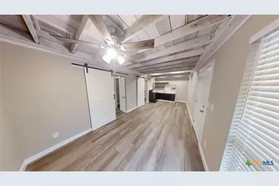 604 Wisconsin Street, Killeen, TX 76541 - Photo 4