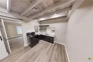 604 Wisconsin St, Killeen, TX 76541 - Photo 8