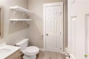 604 Wisconsin St, Killeen, TX 76541 - Photo 10