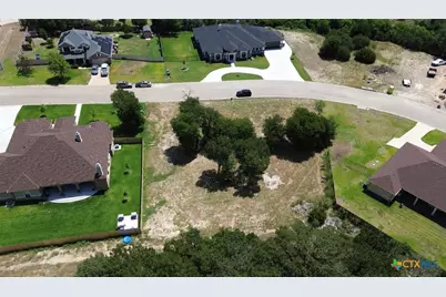 3906 Del Rey Drive, Harker Heights, TX 76548 - Photo 2