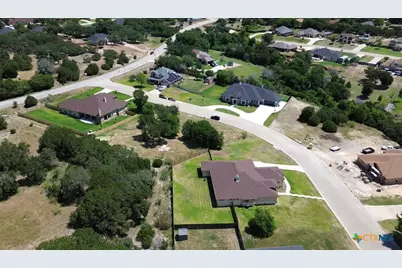 3906 Del Rey Drive, Harker Heights, TX 76548 - Photo 4