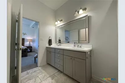 311 Brushy Creek, Victoria, TX 77904 - Photo 8