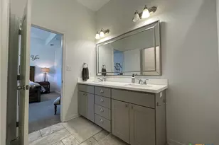 311 Brushy Creek, Victoria, TX 77904 - Photo 8