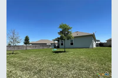 311 Brushy Creek, Victoria, TX 77904 - Photo 24