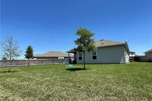 311 Brushy Creek, Victoria, TX 77904 - Photo 24