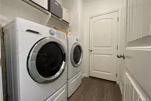 311 Brushy Creek, Victoria, TX 77904 - Photo 22