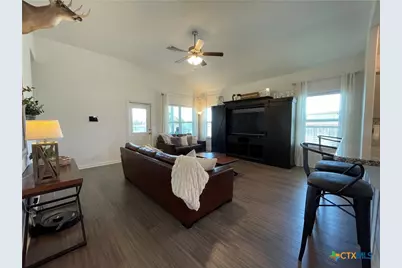 311 Brushy Creek, Victoria, TX 77904 - Photo 4