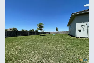 311 Brushy Creek, Victoria, TX 77904 - Photo 2