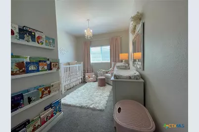 311 Brushy Creek, Victoria, TX 77904 - Photo 16