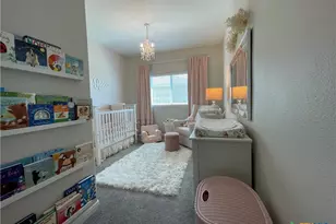 311 Brushy Creek, Victoria, TX 77904 - Photo 16