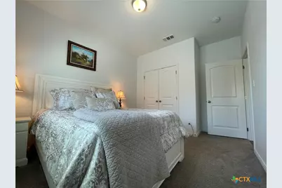 311 Brushy Creek, Victoria, TX 77904 - Photo 18