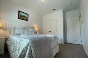 311 Brushy Creek, Victoria, TX 77904 - Photo 18