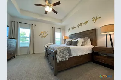 311 Brushy Creek, Victoria, TX 77904 - Photo 6