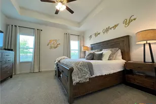 311 Brushy Creek, Victoria, TX 77904 - Photo 6