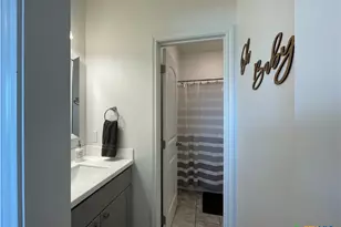 311 Brushy Creek, Victoria, TX 77904 - Photo 20