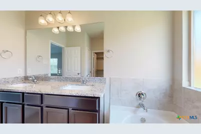 237 Dewey Drive, Killeen, TX 76549 - Photo 18