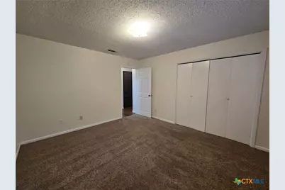 1305 Indian Trail, Harker Heights, TX 76548 - Photo 16