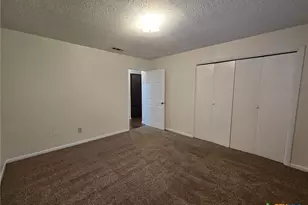 1305 Indian Trail, Harker Heights, TX 76548 - Photo 16