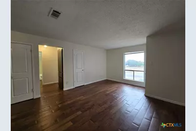1305 Indian Trail, Harker Heights, TX 76548 - Photo 10