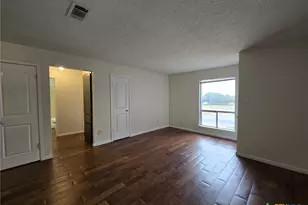1305 Indian Trail, Harker Heights, TX 76548 - Photo 10