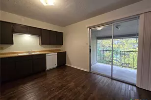 1305 Indian Trail, Harker Heights, TX 76548 - Photo 12