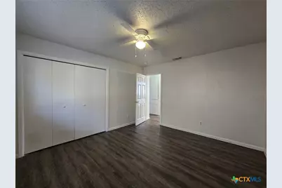 1305 Indian Trail, Harker Heights, TX 76548 - Photo 6