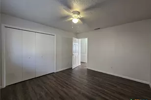 1305 Indian Trail, Harker Heights, TX 76548 - Photo 6