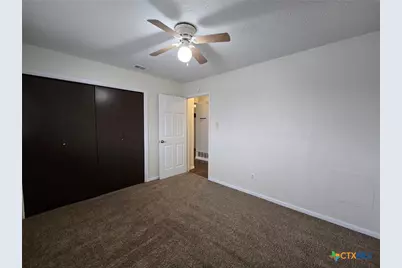 1305 Indian Trail, Harker Heights, TX 76548 - Photo 14