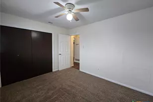 1305 Indian Trail, Harker Heights, TX 76548 - Photo 14