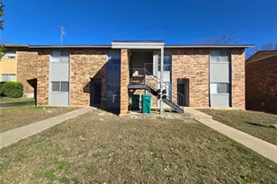 1305 Indian Trail, Harker Heights, TX 76548 - Photo 1